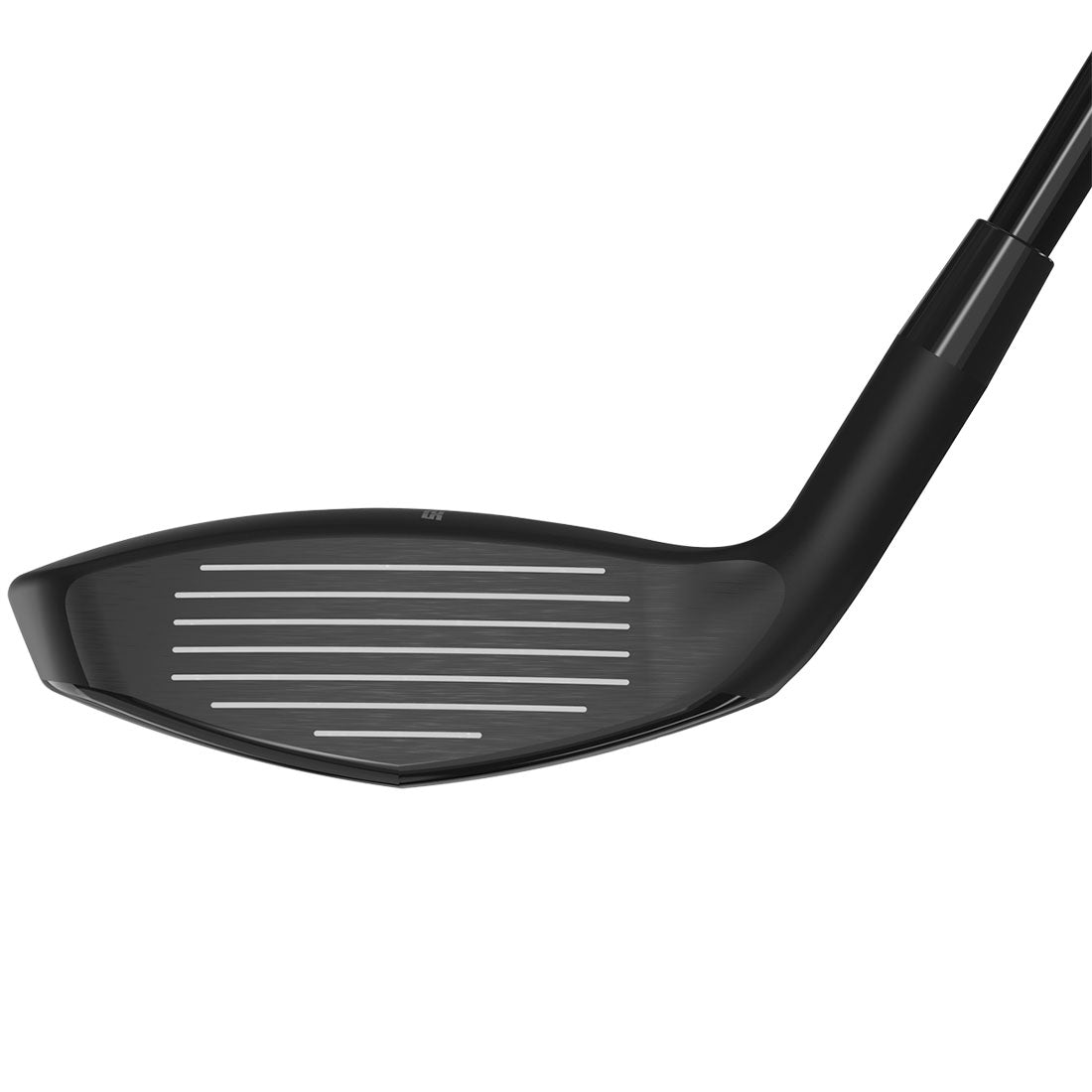 Tour Edge Hot Launch X525 Fairway Wood