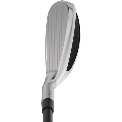 Tour Edge Hot Launch X525 Single Iron-Wood
