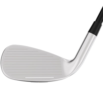Tour Edge Hot Launch X525 Single Iron-Wood