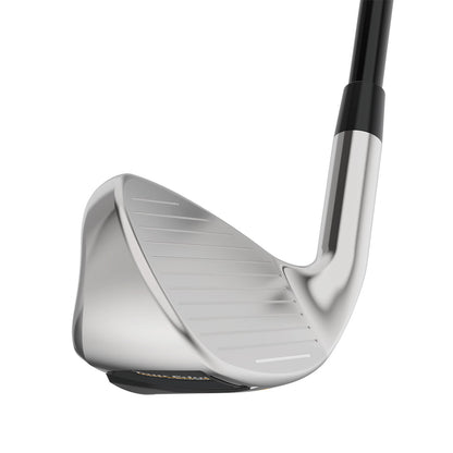 Tour Edge Hot Launch X525 Single Iron-Wood