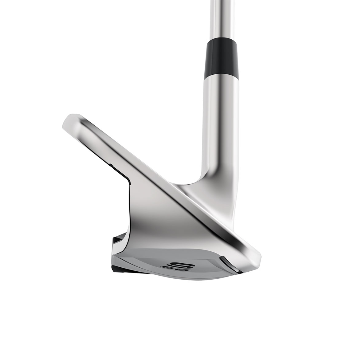 Tour Edge Hot Launch X525 Wedge