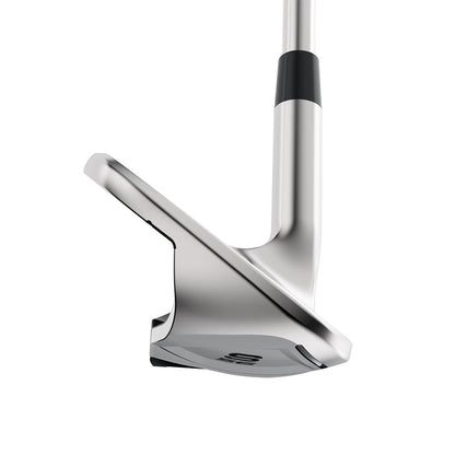 Tour Edge Hot Launch X525 Wedge