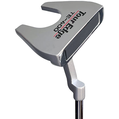 Tour Edge TE-400 13-Piece Complete Set