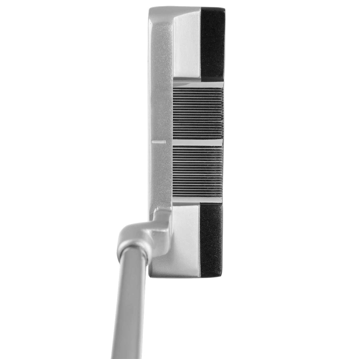 Tour Edge Women's TE-200 Lady Edge Complete Set