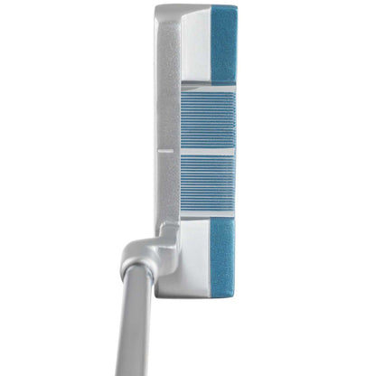 Tour Edge Women's TE-200 Lady Edge Stand Bag Complete Set