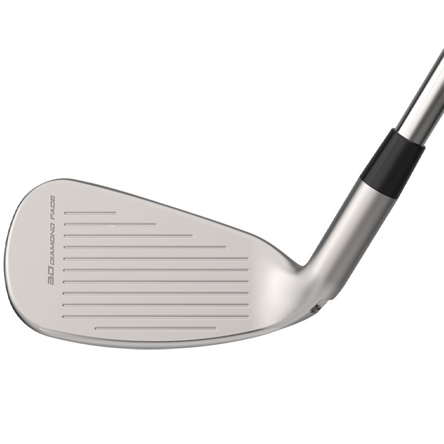 Tour Edge Exotics X725 Irons