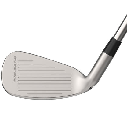 Tour Edge Exotics X725 Irons