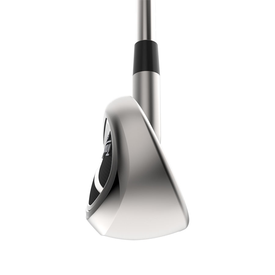 Tour Edge Exotics X725 Irons