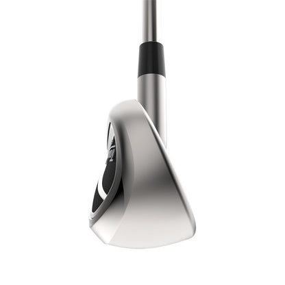 Tour Edge Exotics X725 Irons