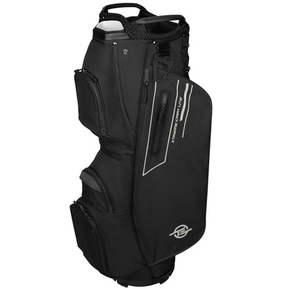 Tour Edge Xtreme Lite Cart Bag