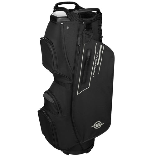 Tour Edge Xtreme Lite Cart Bag