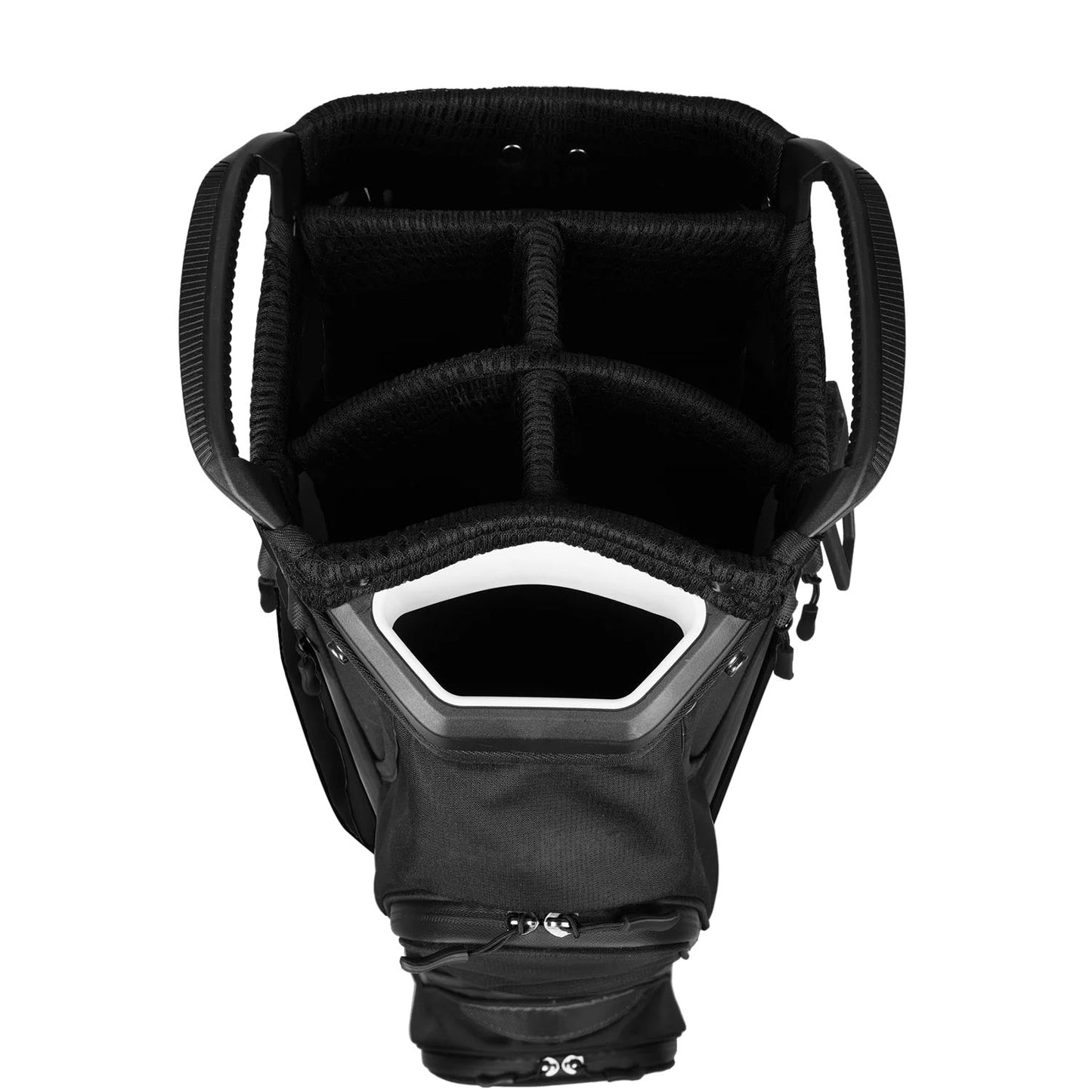 Tour Edge Xtreme Lite Cart Bag