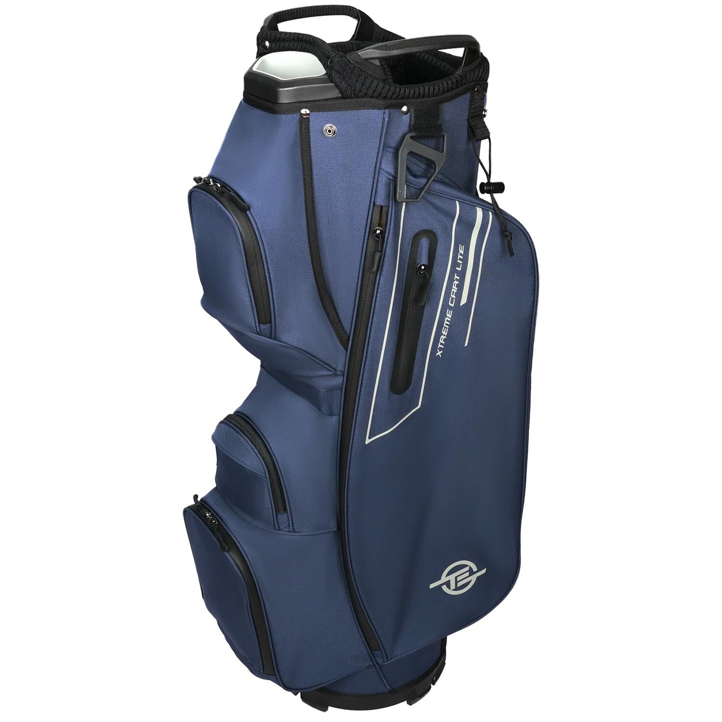 Tour Edge Xtreme Lite Cart Bag