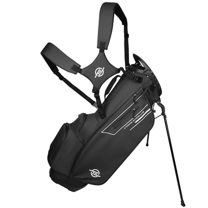 Tour Edge Xtreme Lite Stand Bag
