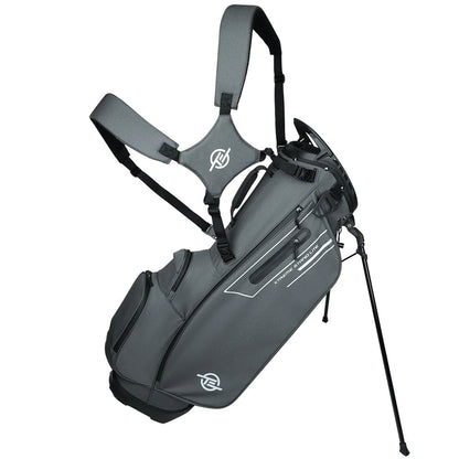 Tour Edge Xtreme Lite Stand Bag