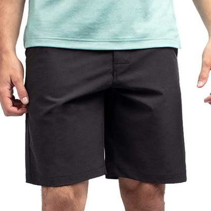 TravisMathew Beck Shorts