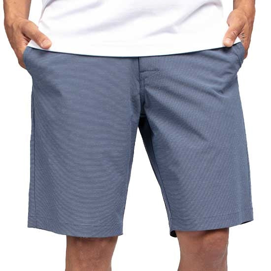 TravisMathew Beck Shorts