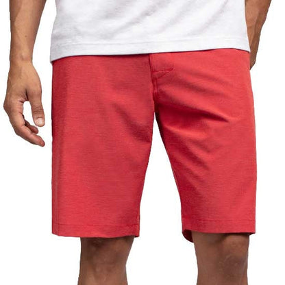 TravisMathew Beck Shorts