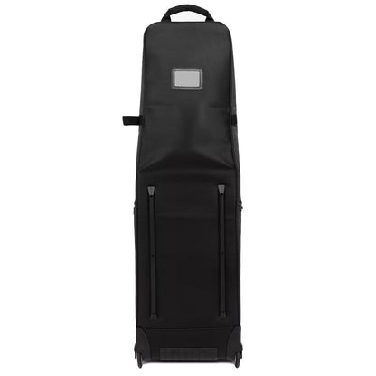 TravisMathew Travel Cover