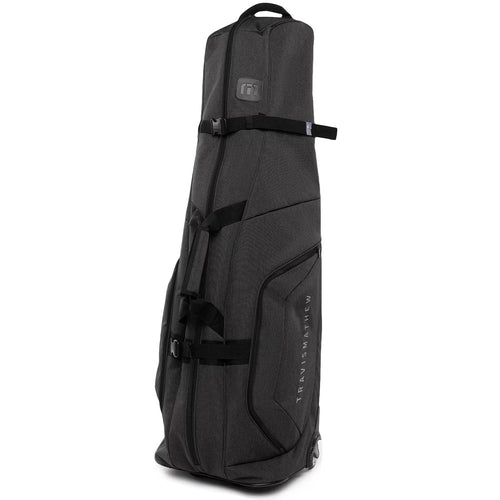 TravisMathew Travel Cover