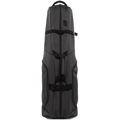 TravisMathew Travel Cover