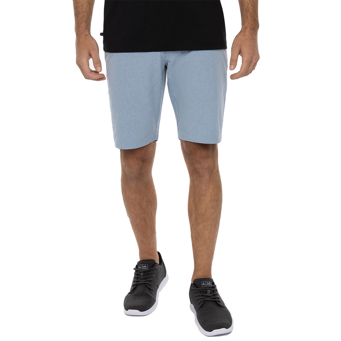 TravisMathew Beck Shorts