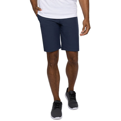 TravisMathew Beck Shorts
