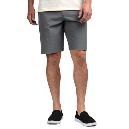TravisMathew Beck Shorts