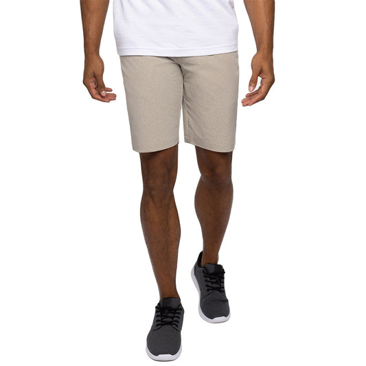 TravisMathew Beck Shorts