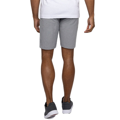 TravisMathew Beck Shorts