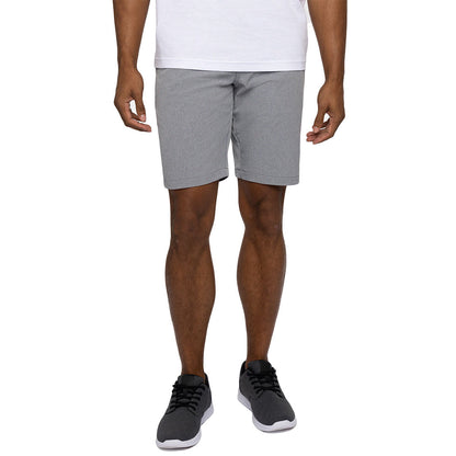 TravisMathew Beck Shorts