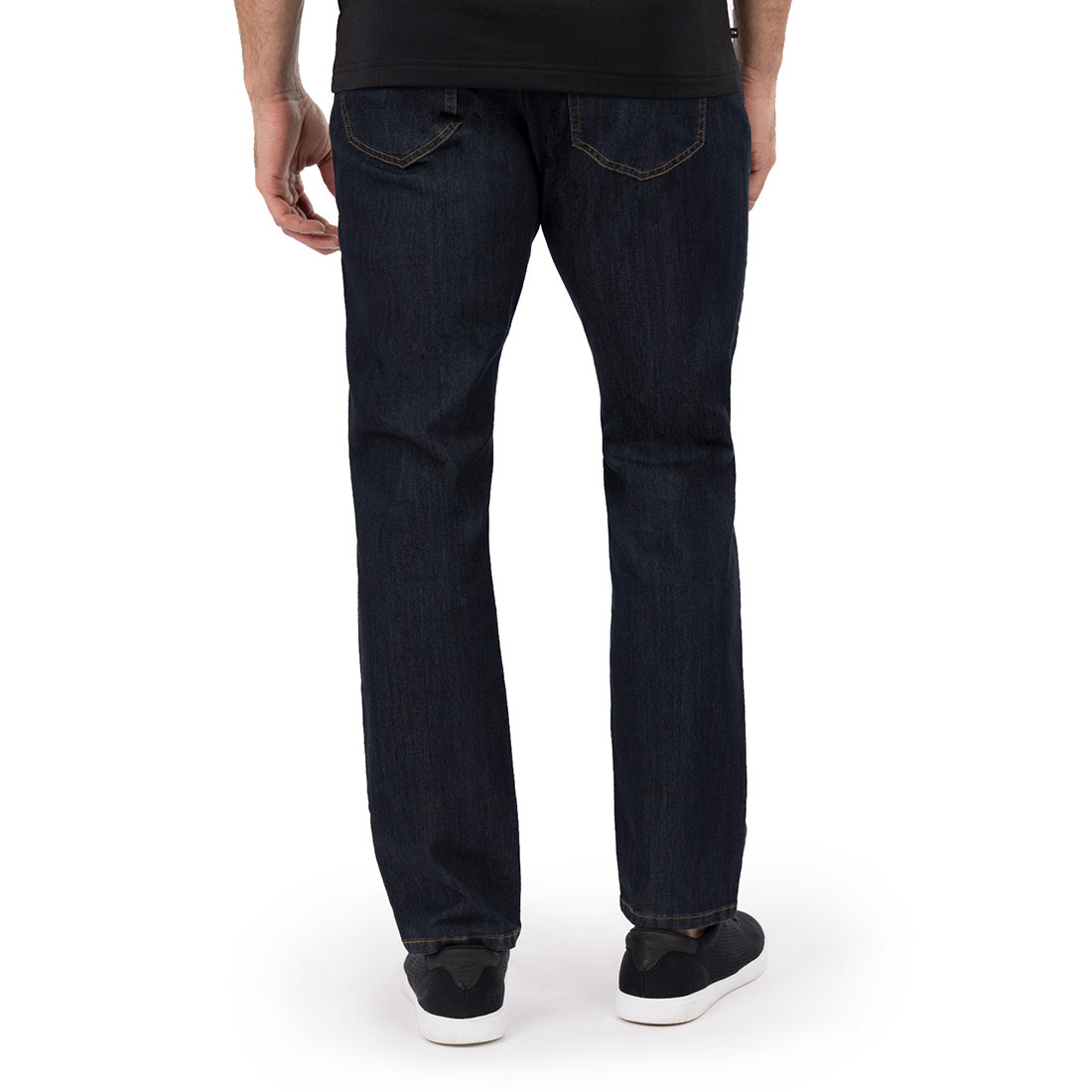 TravisMathew Legacy Jeans