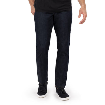 TravisMathew Legacy Jeans