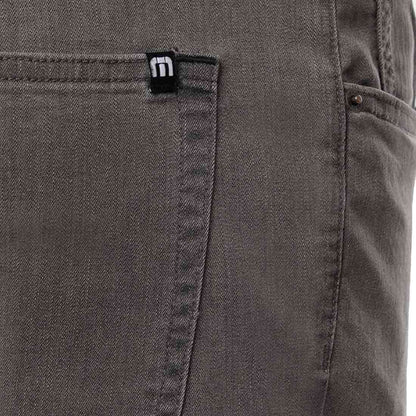 TravisMathew Legacy Jeans