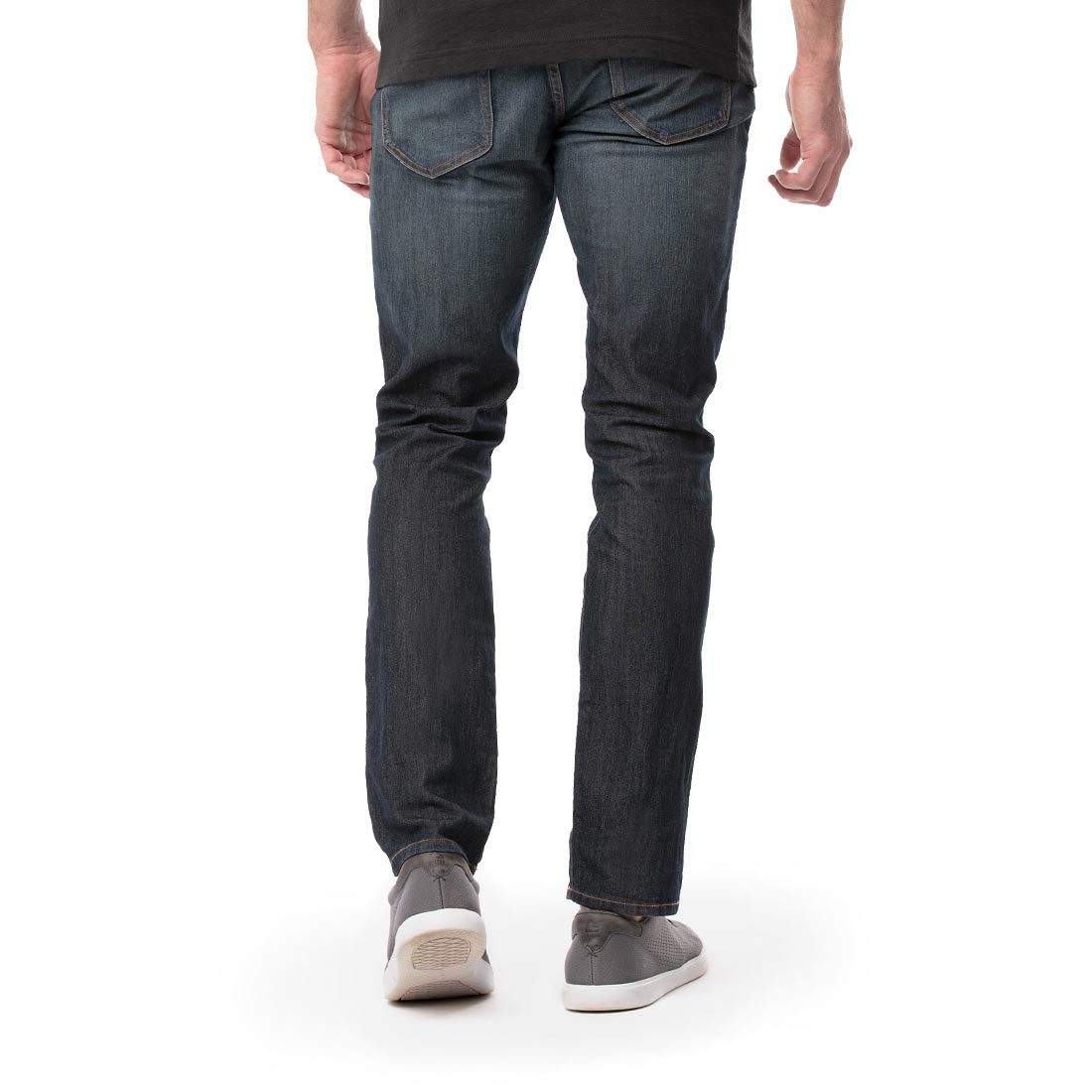 TravisMathew Legacy Jeans