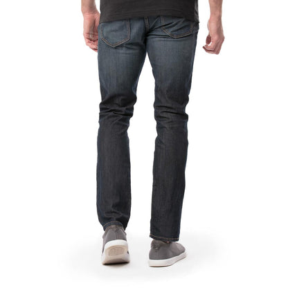 TravisMathew Legacy Jeans
