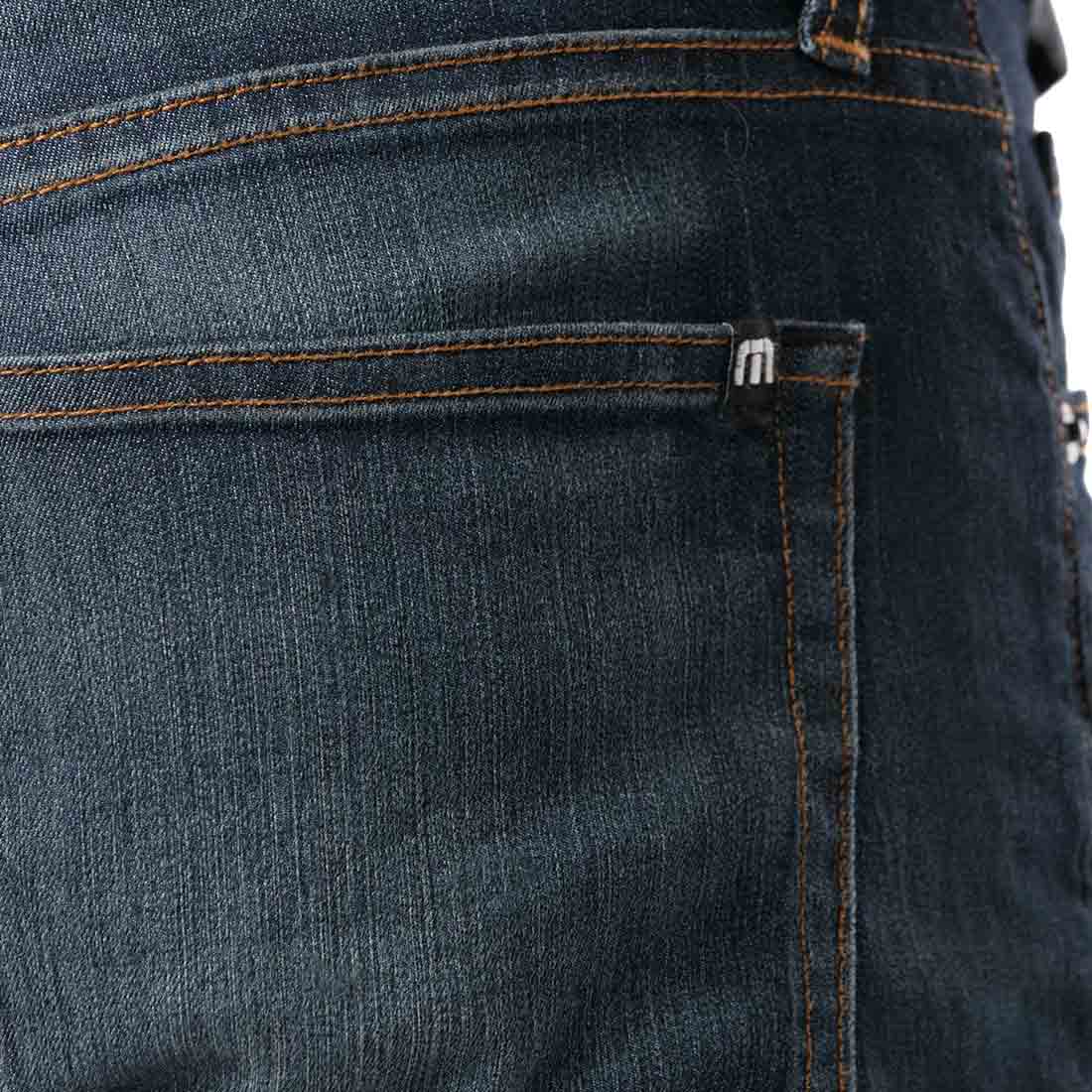 TravisMathew Legacy Jeans