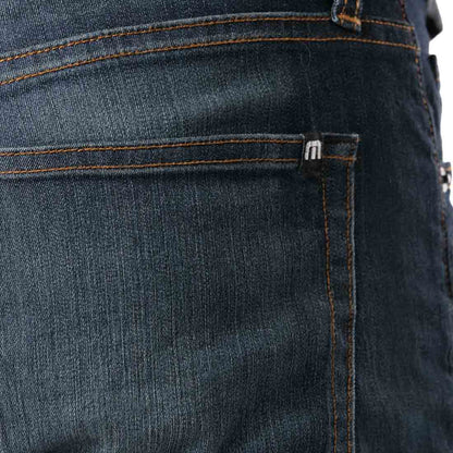 TravisMathew Legacy Jeans