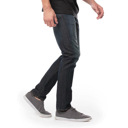 TravisMathew Legacy Jeans