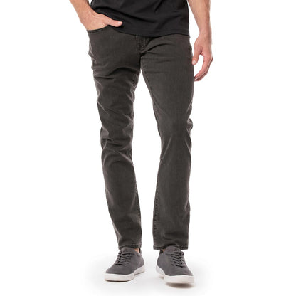 TravisMathew Legacy Jeans