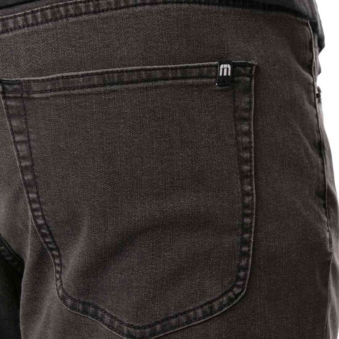 TravisMathew Legacy Jeans