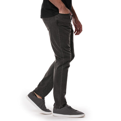 TravisMathew Legacy Jeans