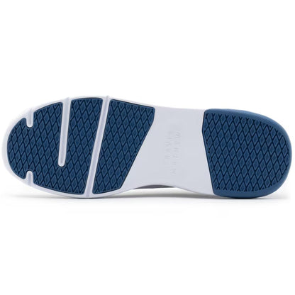 TravisMathew The Daily Lite Shoes Heather Microchip
