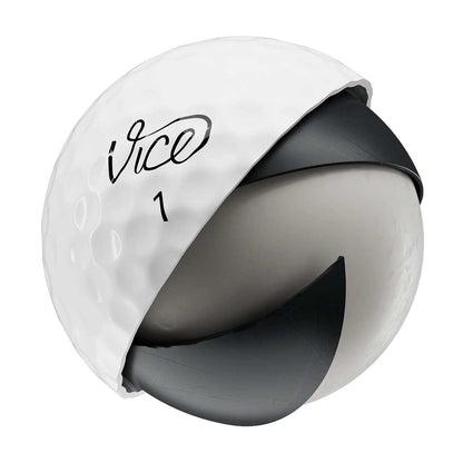 Vice Pro Golf Balls