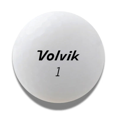 Volvik Star Wars Darth Vader 4 Ball Gift Set