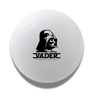 Volvik Star Wars Darth Vader 6 Ball Gift Set