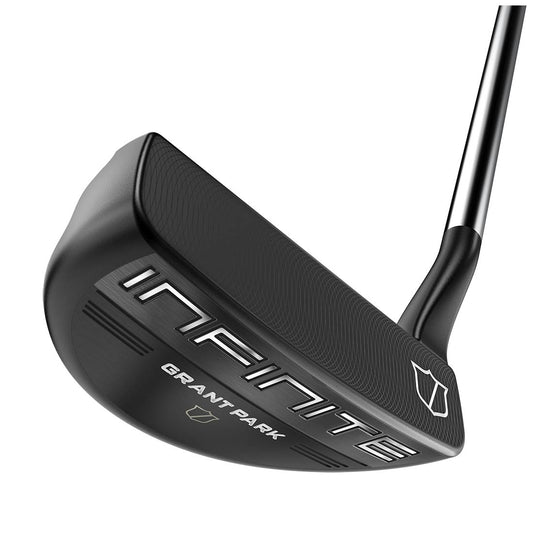 Wilson Infinite Grant Park Putter