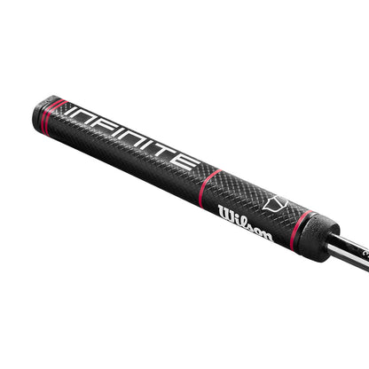 Wilson Infinite Grant Park Putter