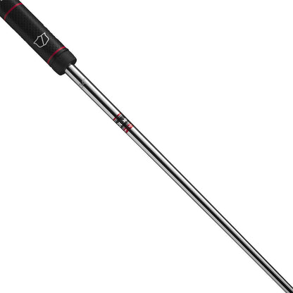 Wilson Infinite Grant Park Putter