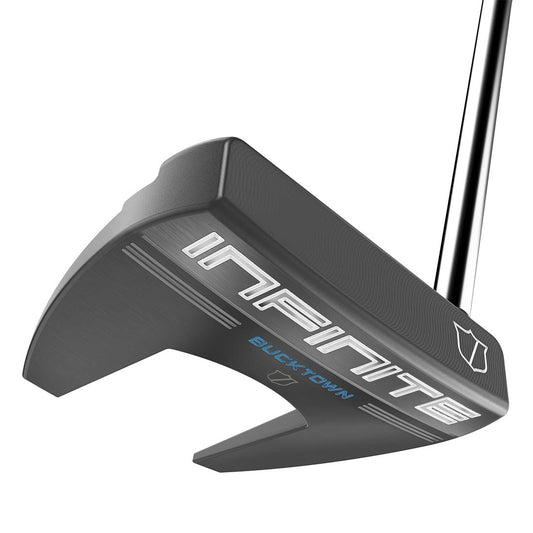 Wilson Women's Infinite Bucktown Putter